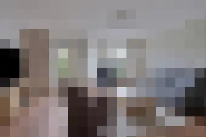 Wilgenbeemd 22 Assen thumbnail 11