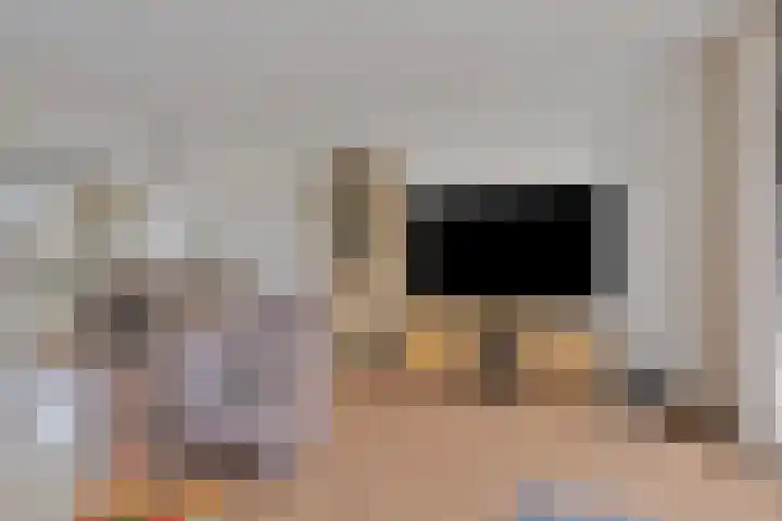 Wilgenbeemd 22 Assen thumbnail 16
