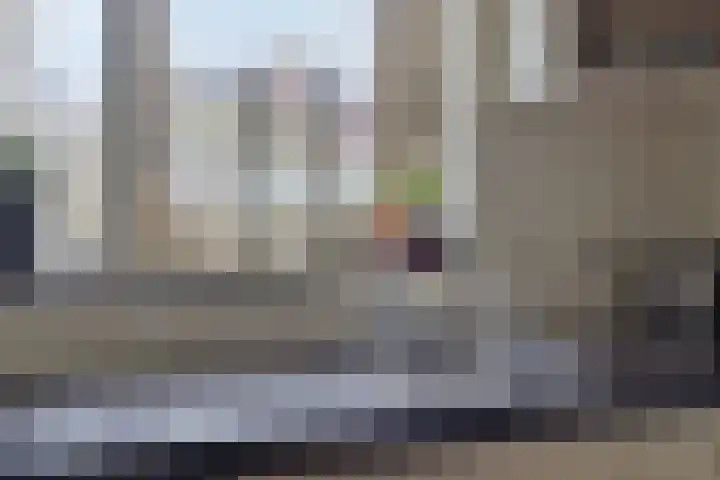 Wilgenbeemd 22 Assen thumbnail 20