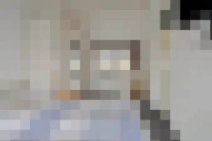Wilgenbeemd 22 Assen thumbnail 27