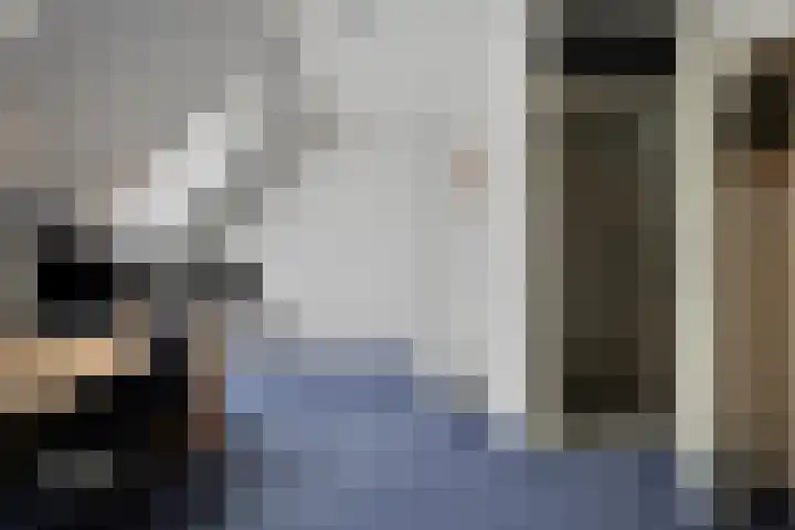 Wilgenbeemd 22 Assen thumbnail 29