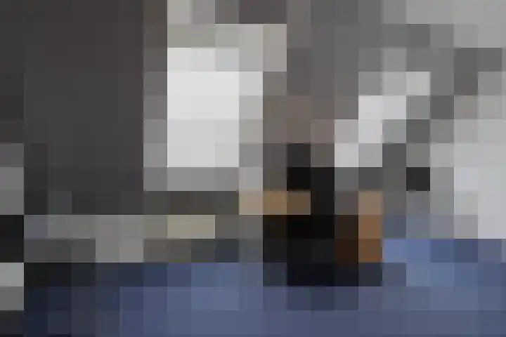 Wilgenbeemd 22 Assen thumbnail 30