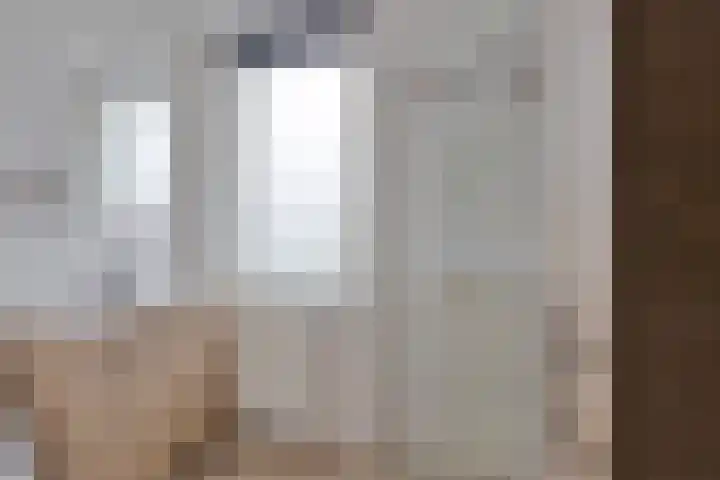 Wilgenbeemd 22 Assen thumbnail 31