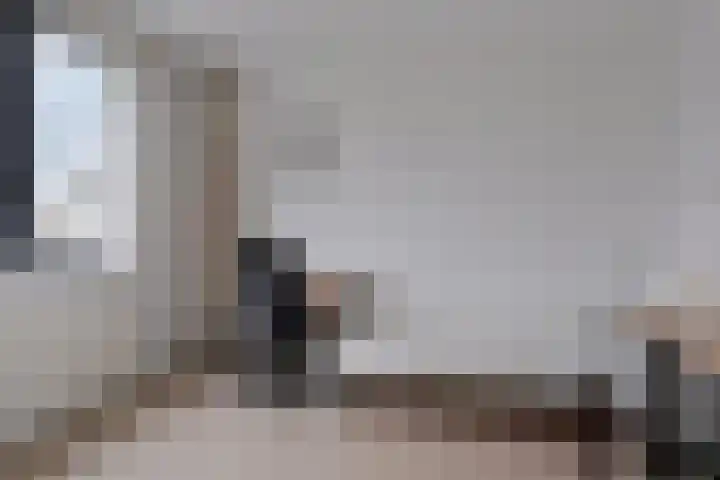 Wilgenbeemd 22 Assen thumbnail 34