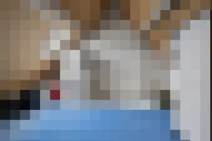 Wilgenbeemd 22 Assen thumbnail 36