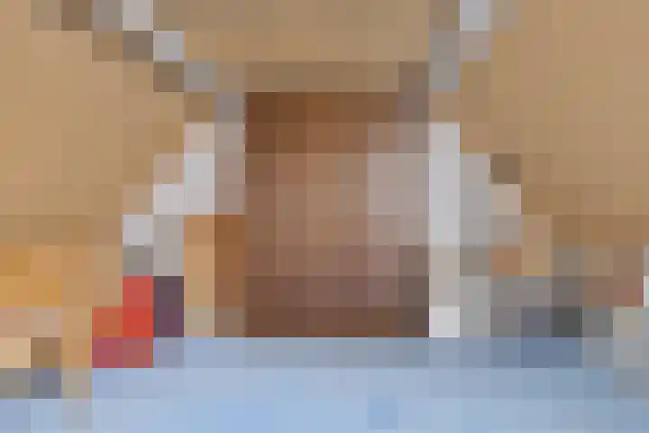 Wilgenbeemd 22 Assen thumbnail 37