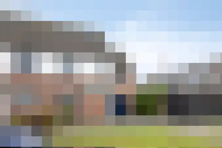 Wilgenbeemd 22 Assen thumbnail 4