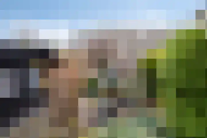 Wilgenbeemd 22 Assen thumbnail 42