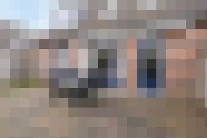 Wilgenbeemd 22 Assen thumbnail 43