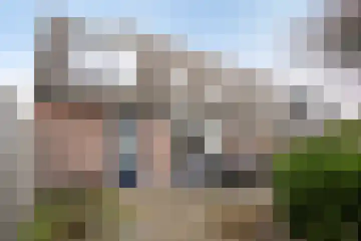 Wilgenbeemd 22 Assen thumbnail 45