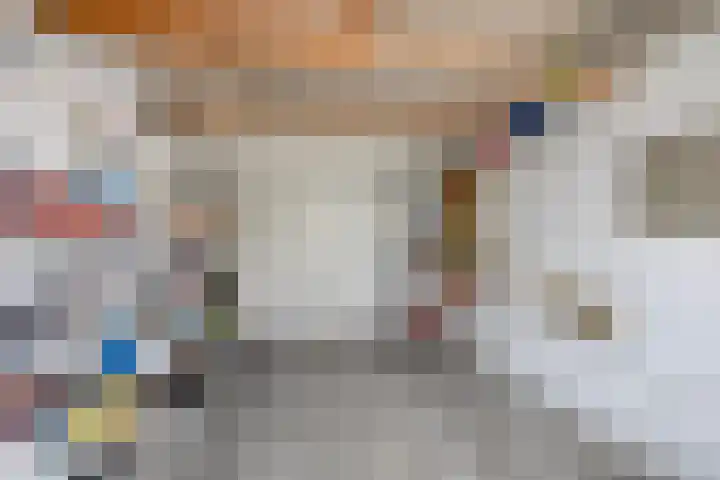Wilgenbeemd 22 Assen thumbnail 46