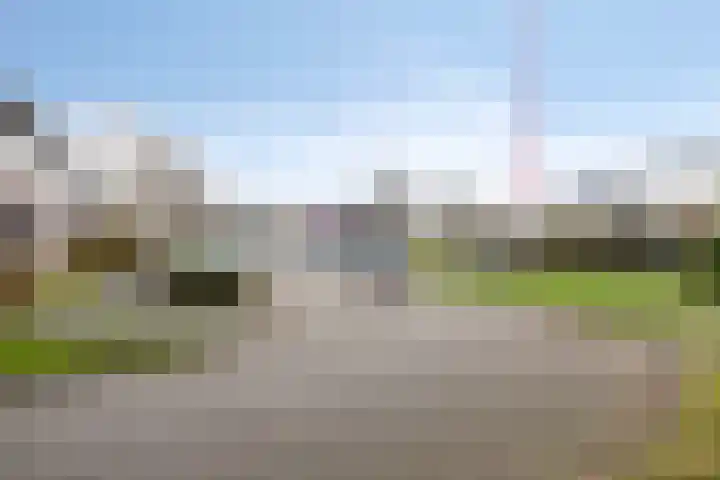 Wilgenbeemd 22 Assen thumbnail 49