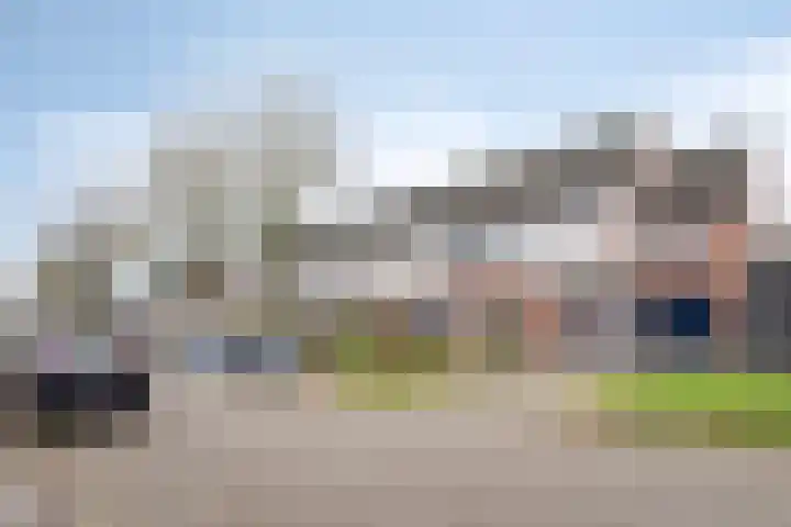 Wilgenbeemd 22 Assen thumbnail 5
