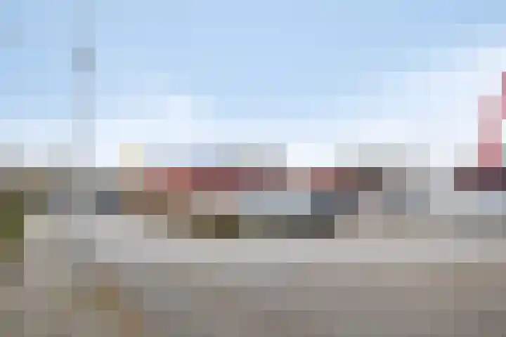 Wilgenbeemd 22 Assen thumbnail 51