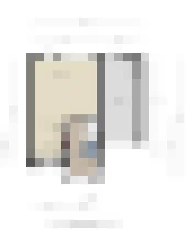 Wilgenbeemd 22 Assen thumbnail 52