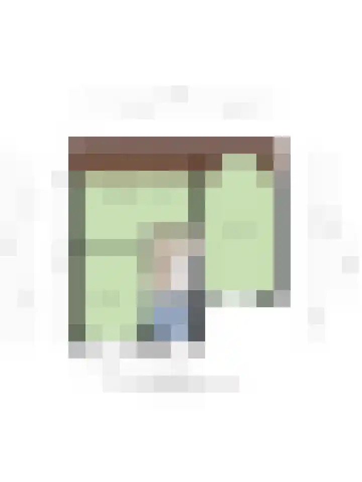 Wilgenbeemd 22 Assen thumbnail 54