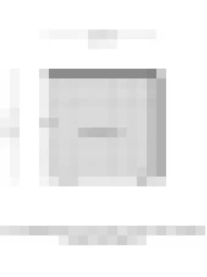 Wilgenbeemd 22 Assen thumbnail 55
