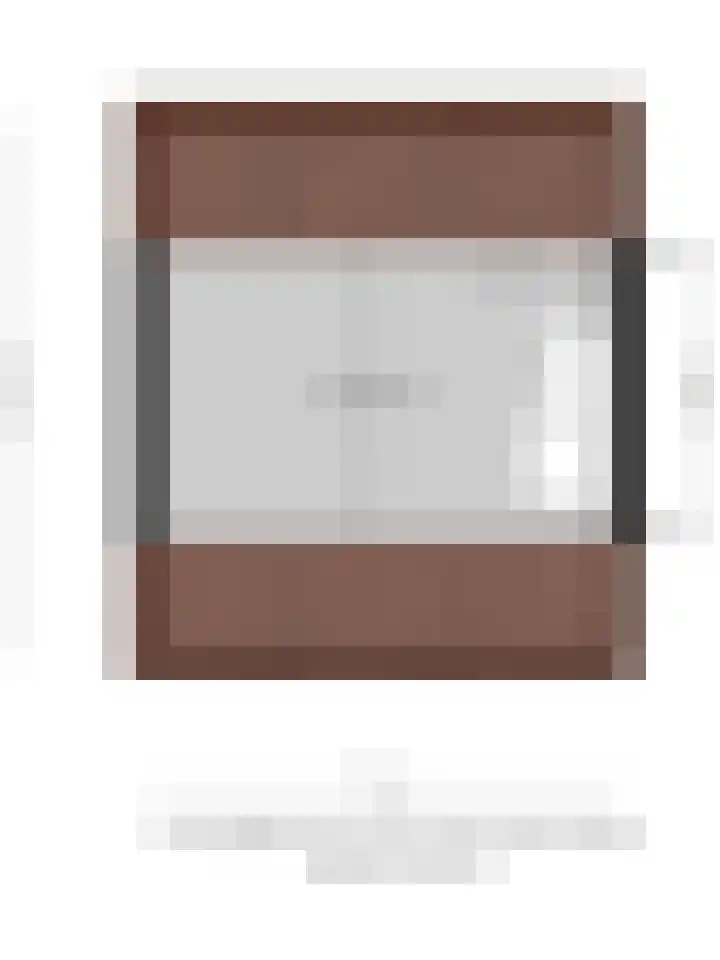 Wilgenbeemd 22 Assen thumbnail 56