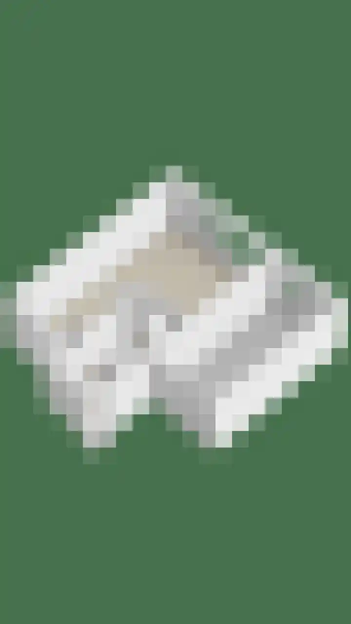 Wilgenbeemd 22 Assen thumbnail 57