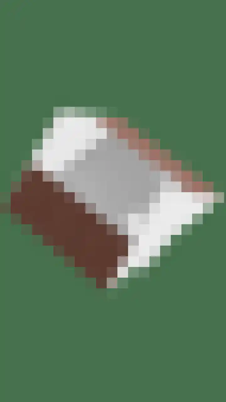 Wilgenbeemd 22 Assen thumbnail 59