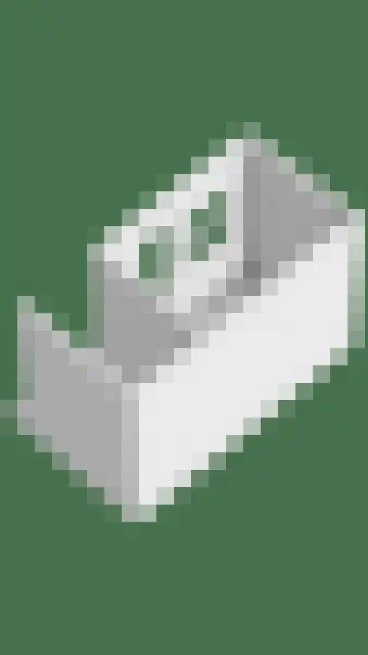 Wilgenbeemd 22 Assen thumbnail 60