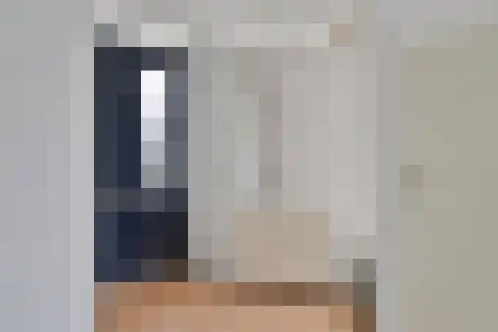 Wilgenbeemd 22 Assen thumbnail 7