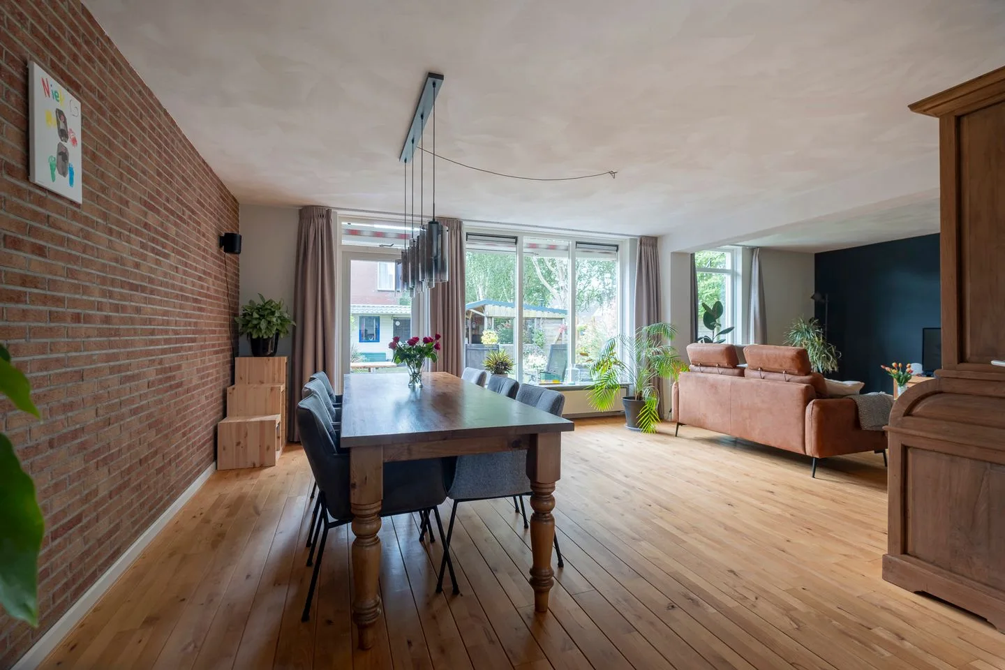 Wilgenbeemd 4 Assen thumbnail 11