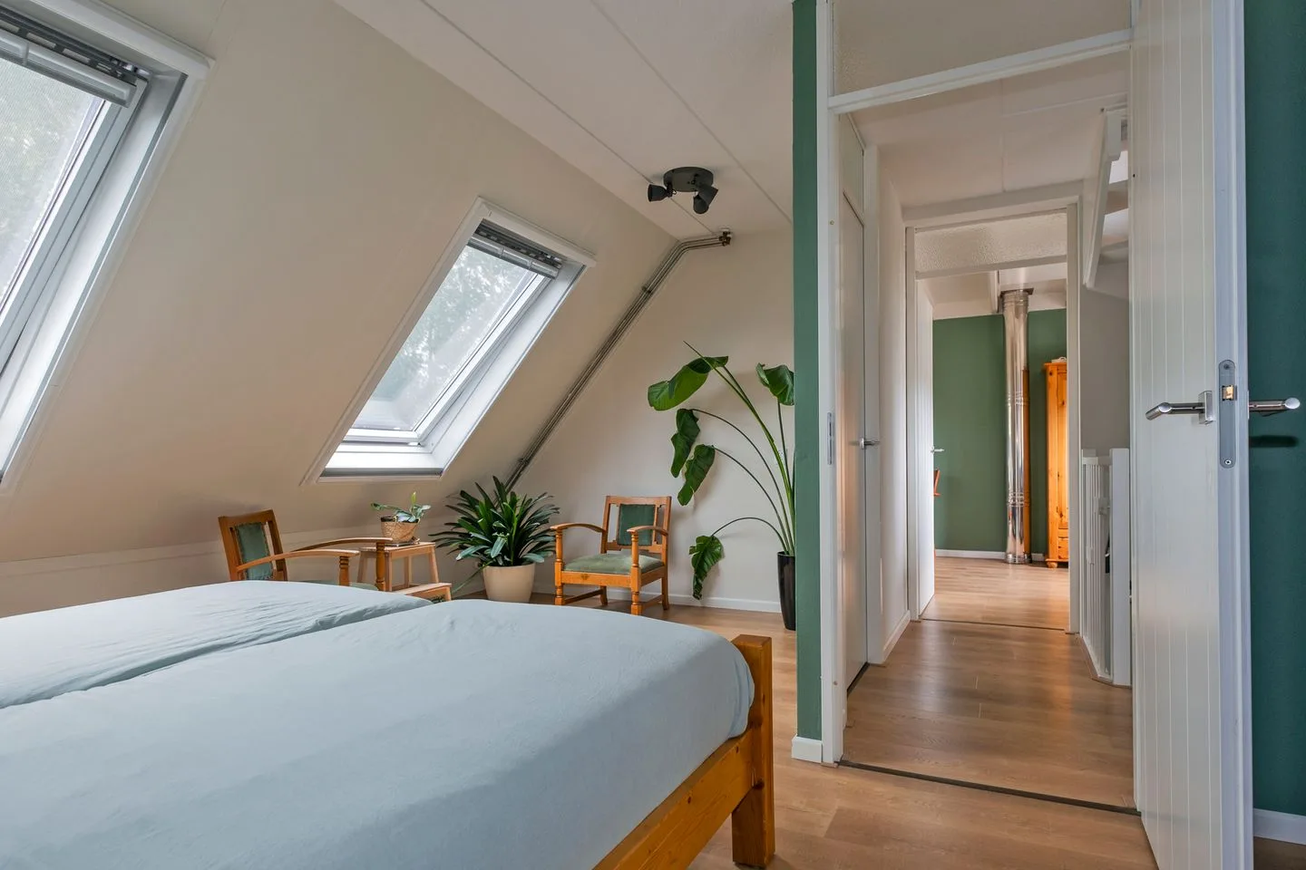 Wilgenbeemd 4 Assen thumbnail 21