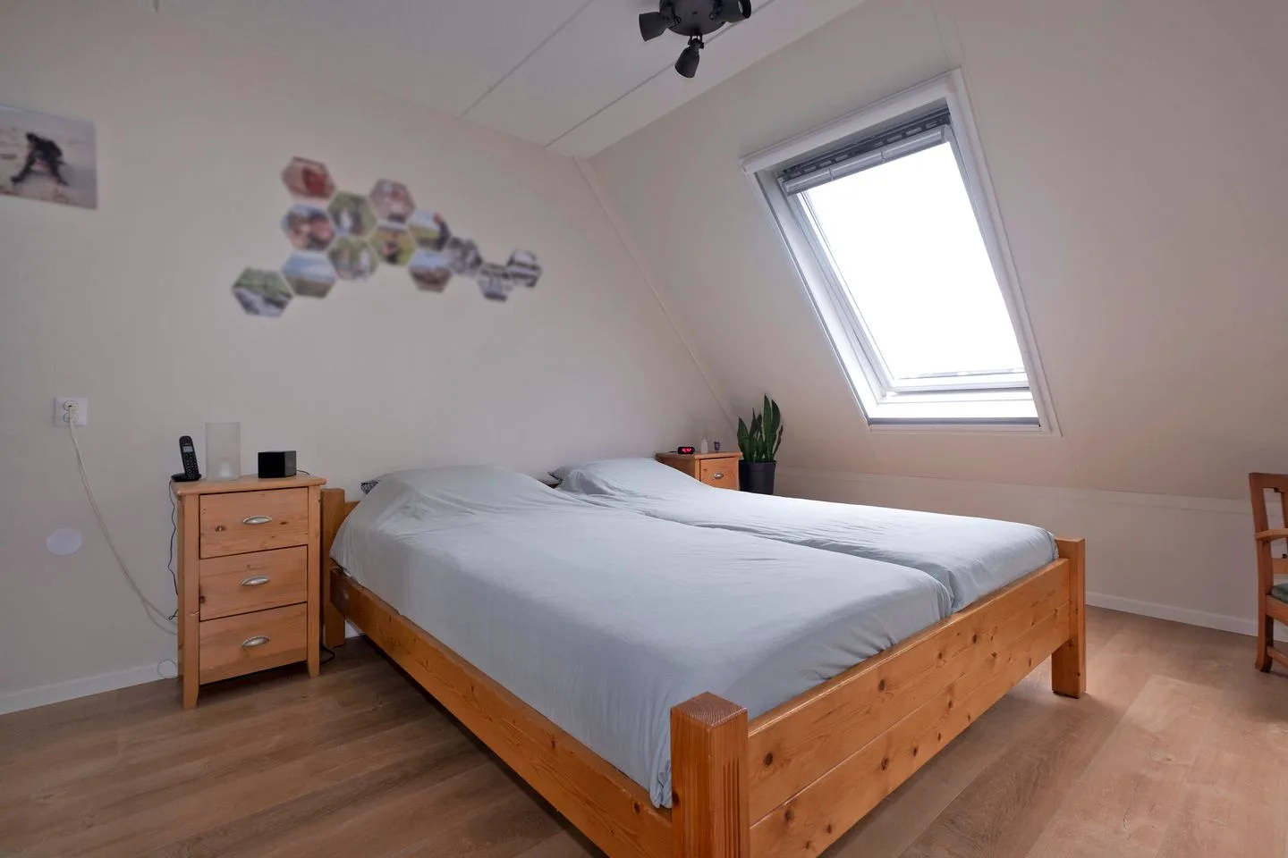 Wilgenbeemd 4 Assen thumbnail 23
