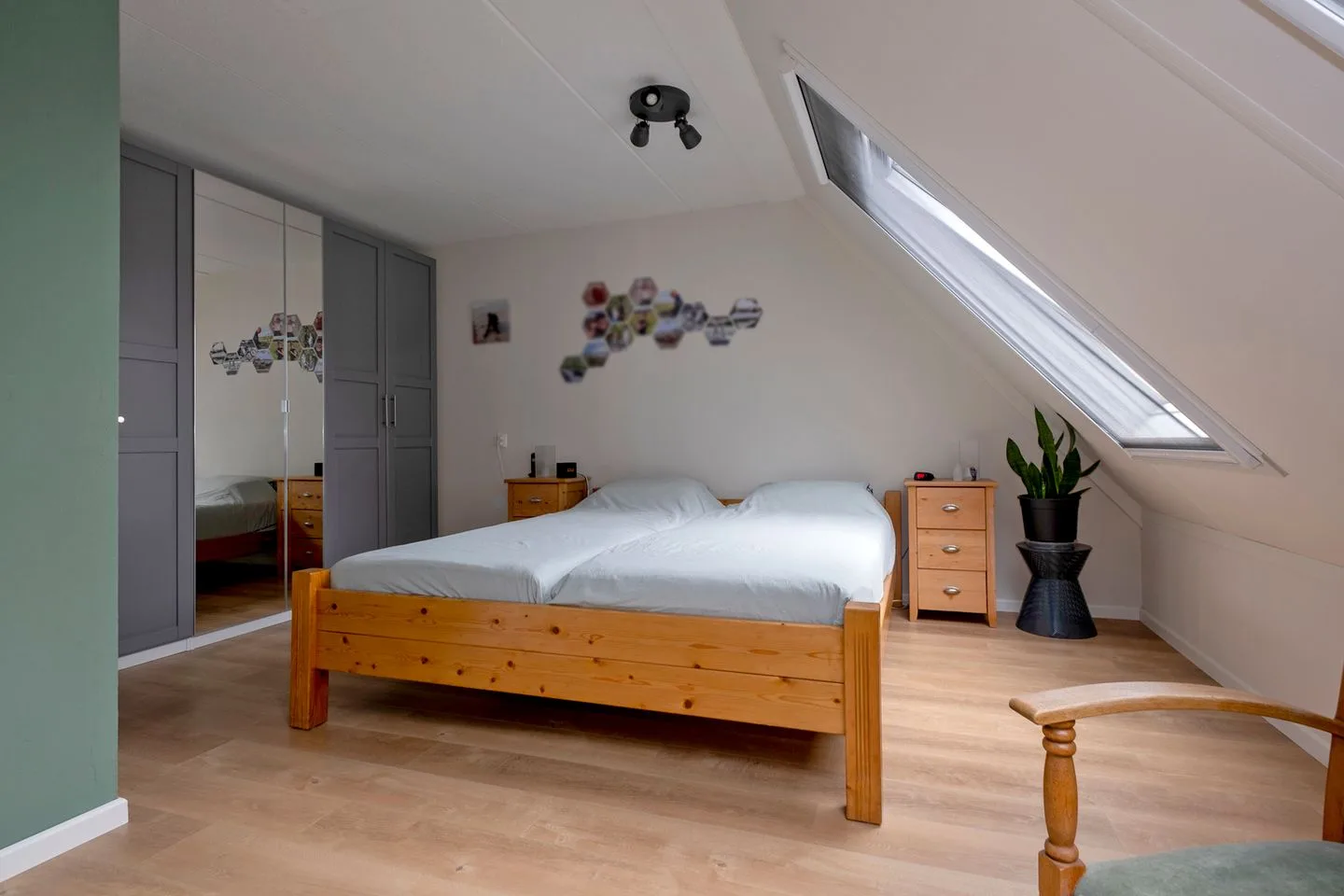 Wilgenbeemd 4 Assen thumbnail 24