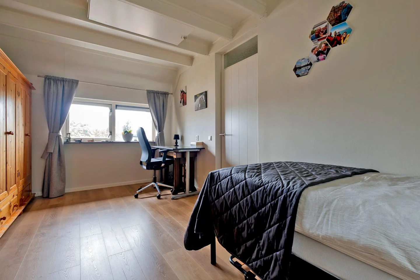 Wilgenbeemd 4 Assen thumbnail 29