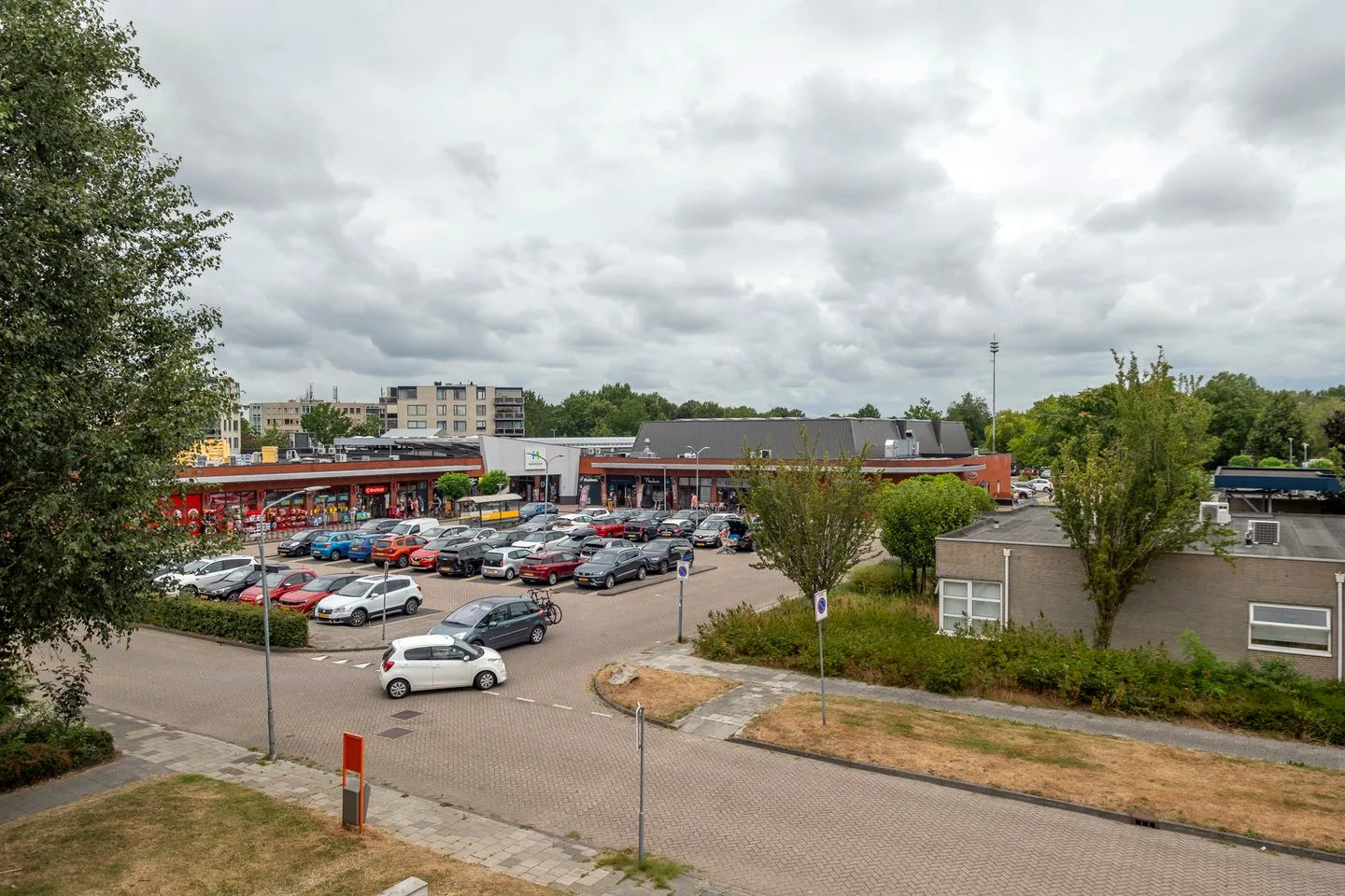 Wilgenbeemd 4 Assen thumbnail 33