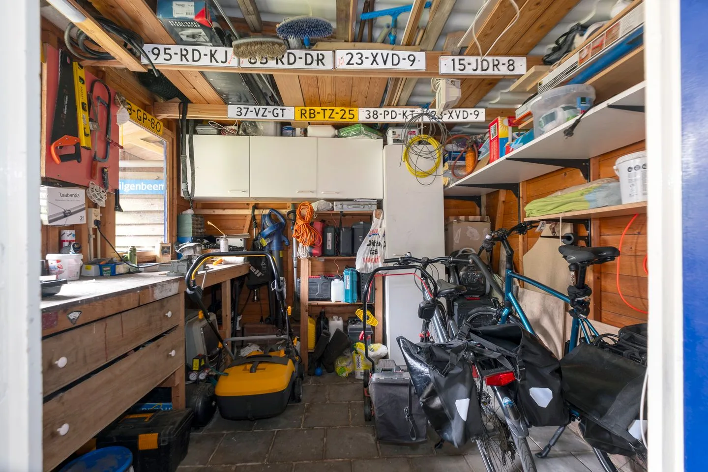 Wilgenbeemd 4 Assen thumbnail 35