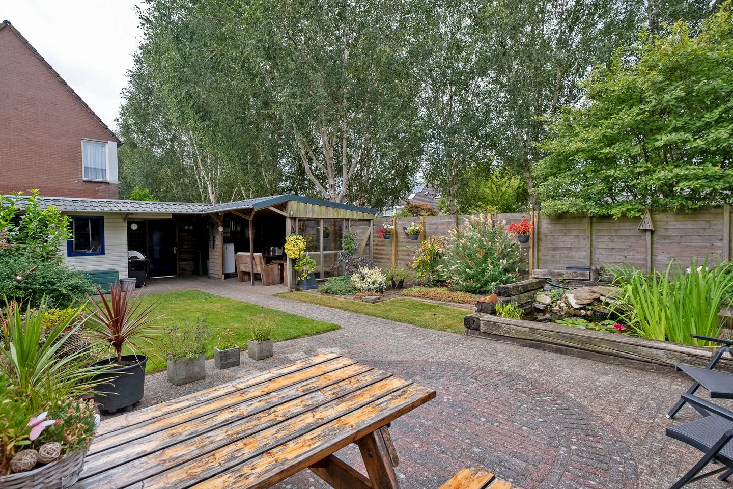 Wilgenbeemd 4 Assen thumbnail 36