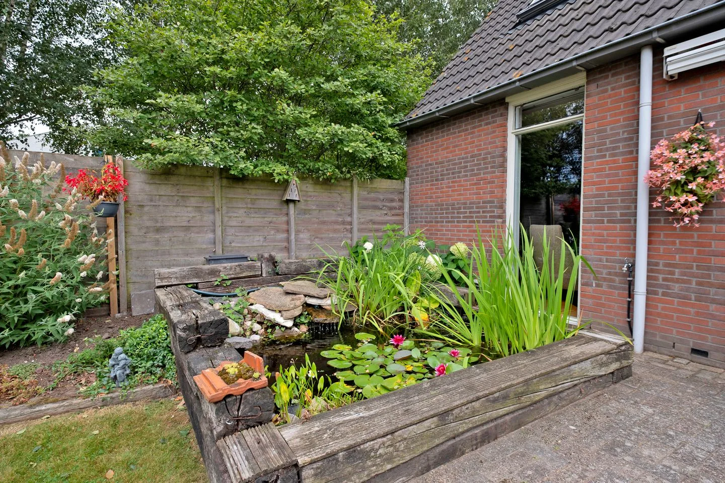 Wilgenbeemd 4 Assen thumbnail 39