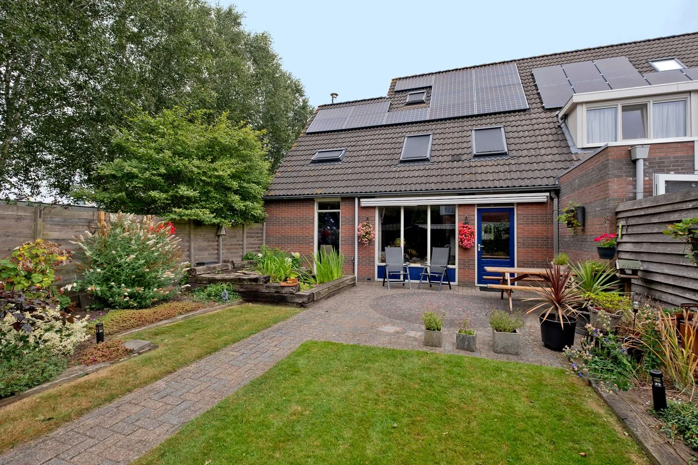 Wilgenbeemd 4 Assen thumbnail 40