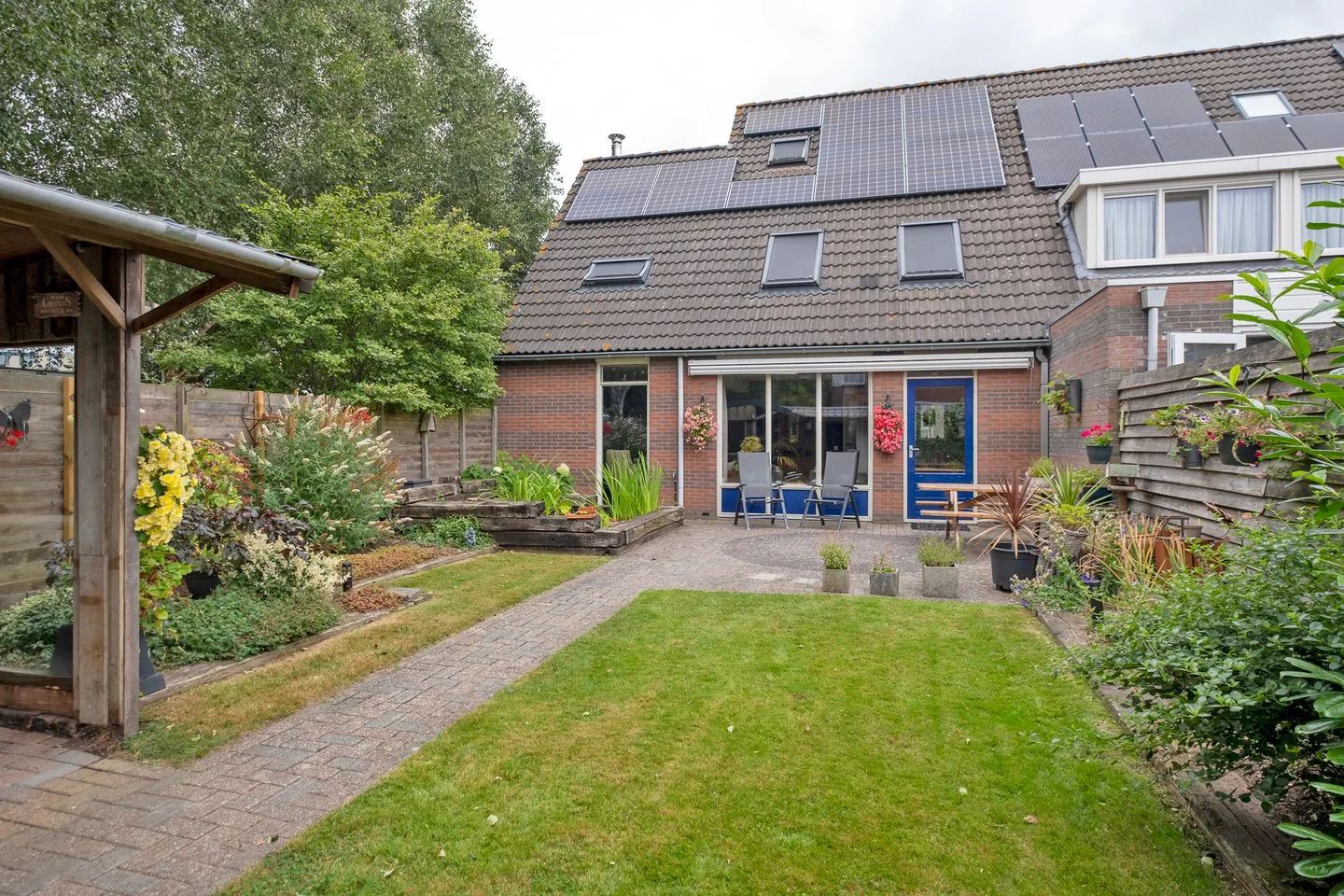 Wilgenbeemd 4 Assen thumbnail 45