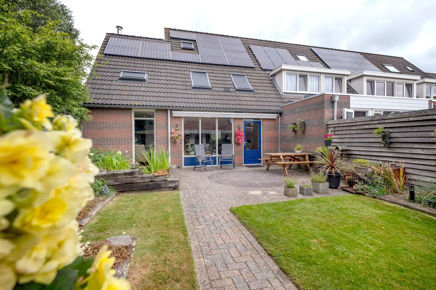 Wilgenbeemd 4 Assen thumbnail 47
