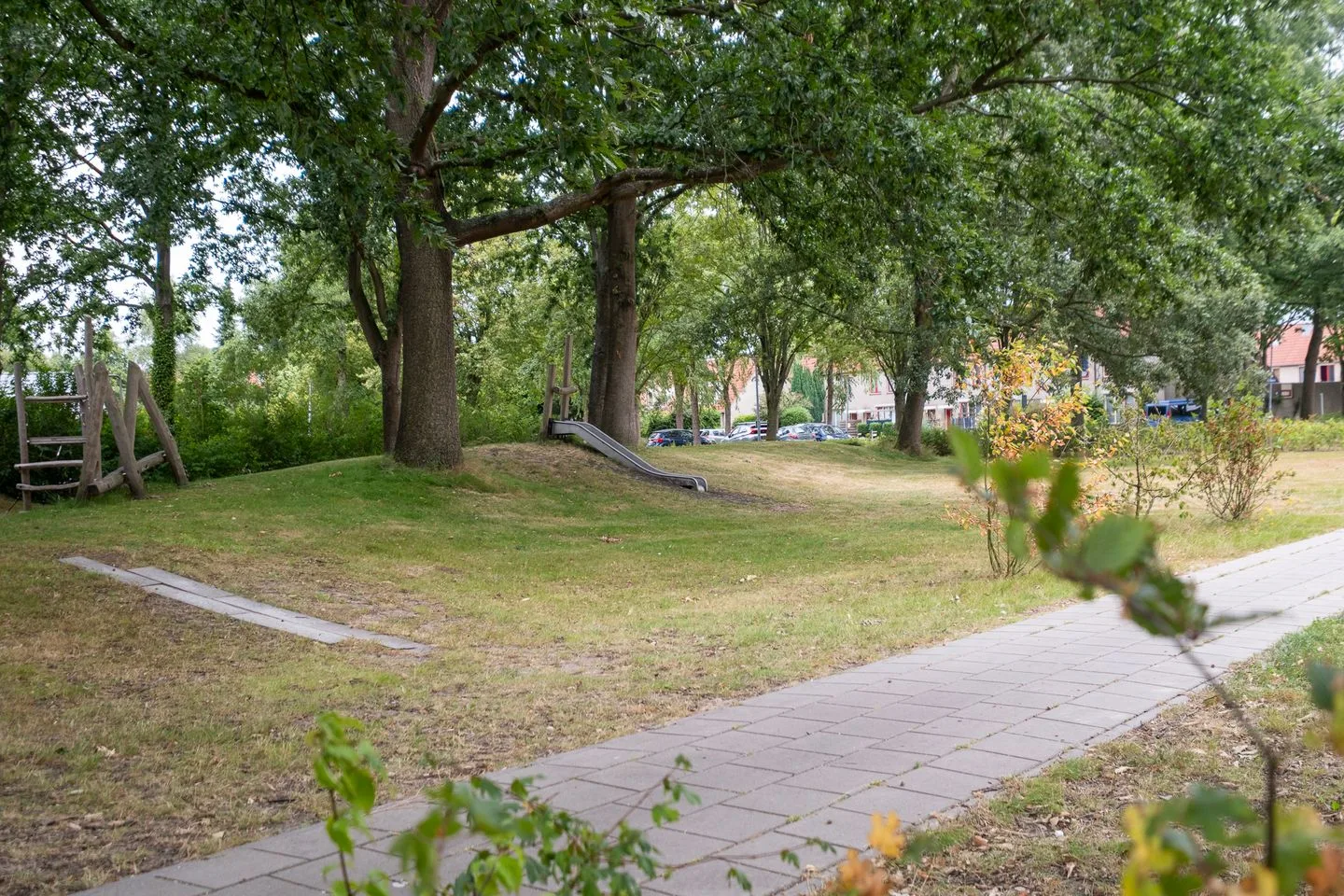 Wilgenbeemd 4 Assen thumbnail 51
