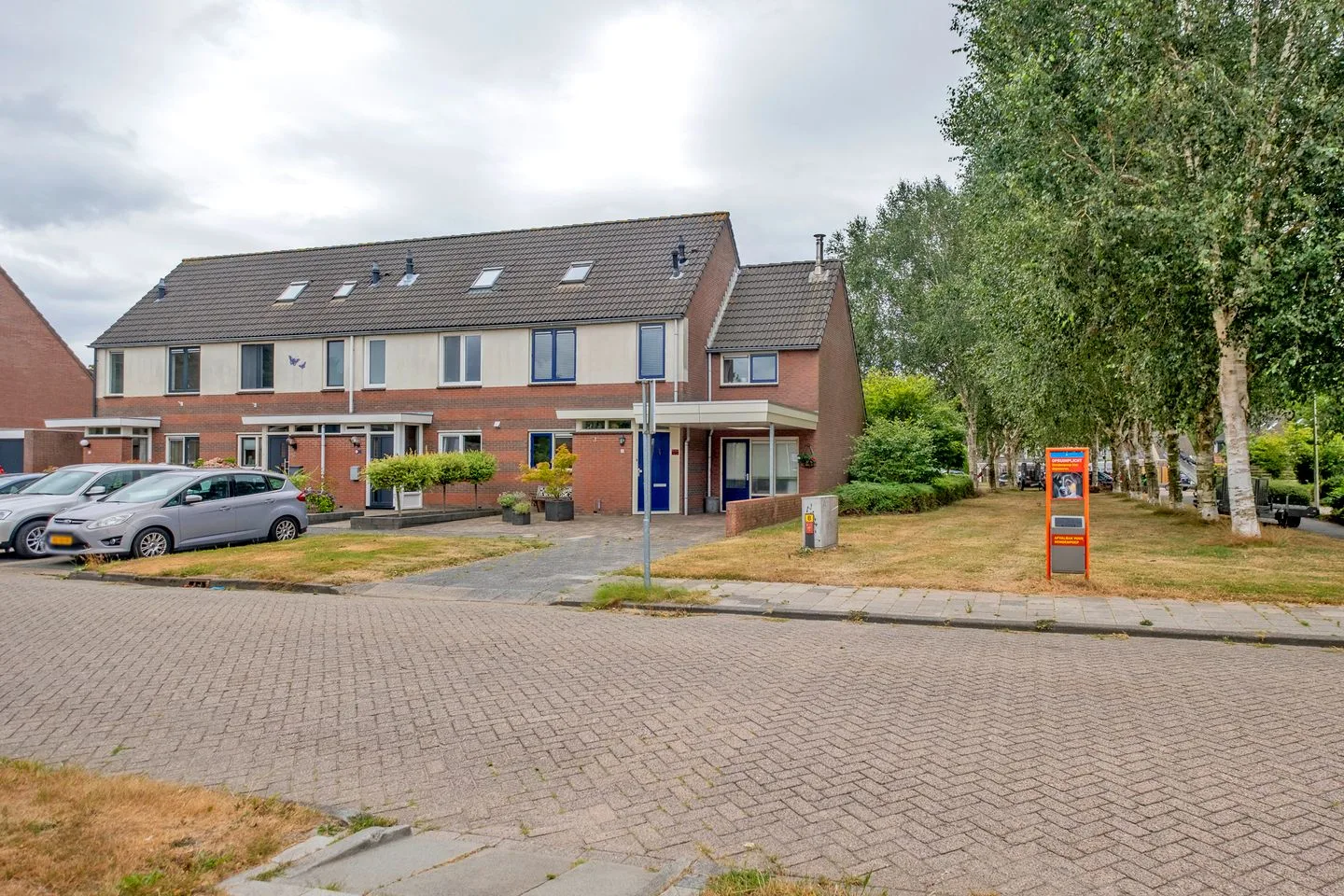 Wilgenbeemd 4 Assen thumbnail 52