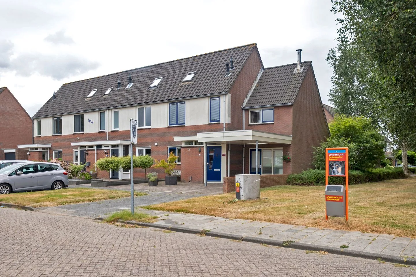 Wilgenbeemd 4 Assen thumbnail 53