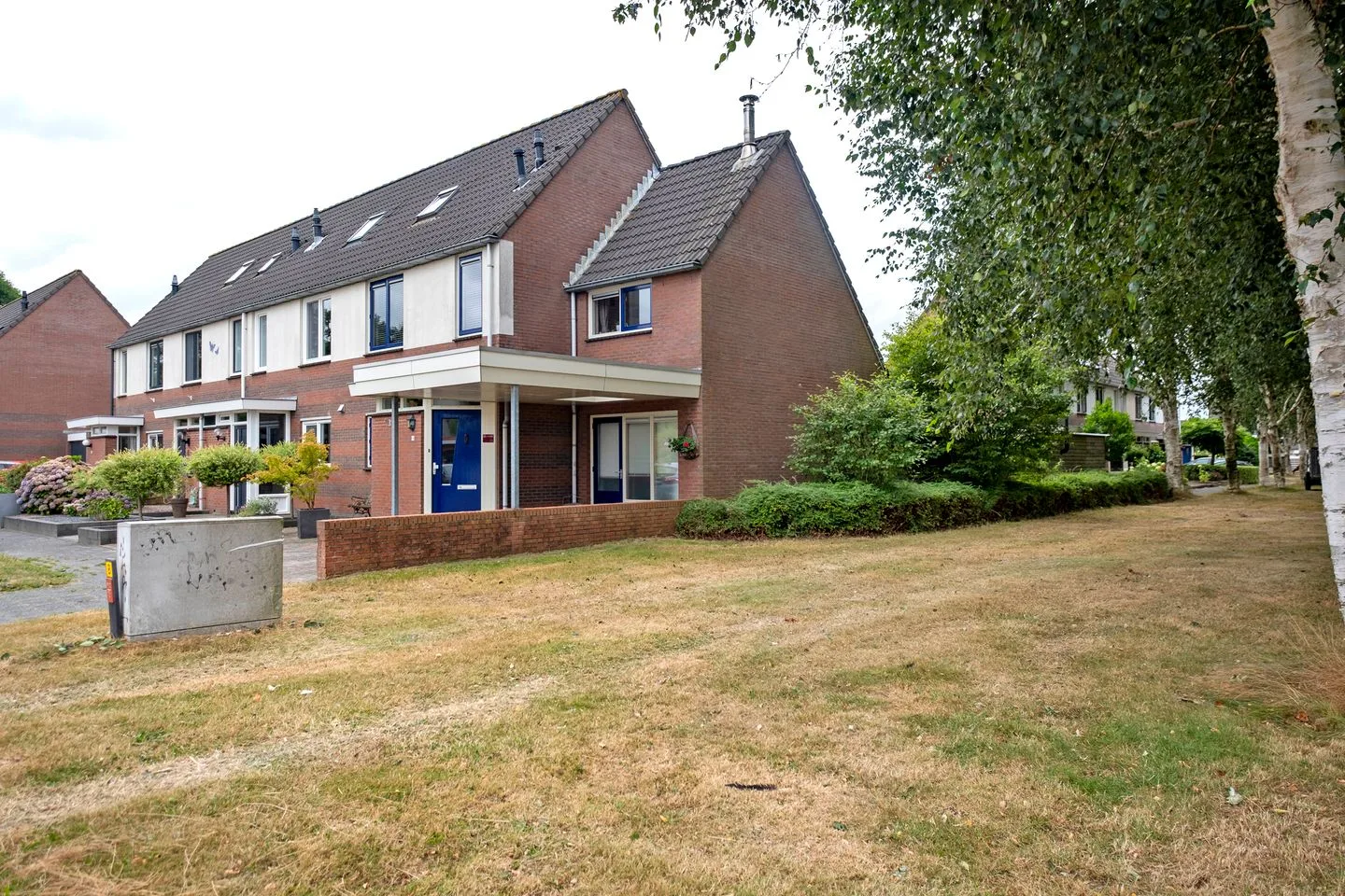 Wilgenbeemd 4 Assen thumbnail 54