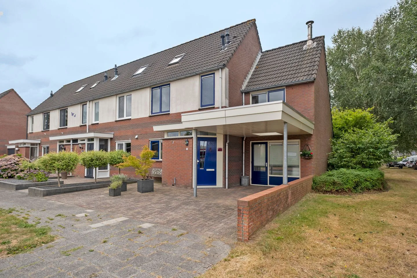 Wilgenbeemd 4 Assen thumbnail 55