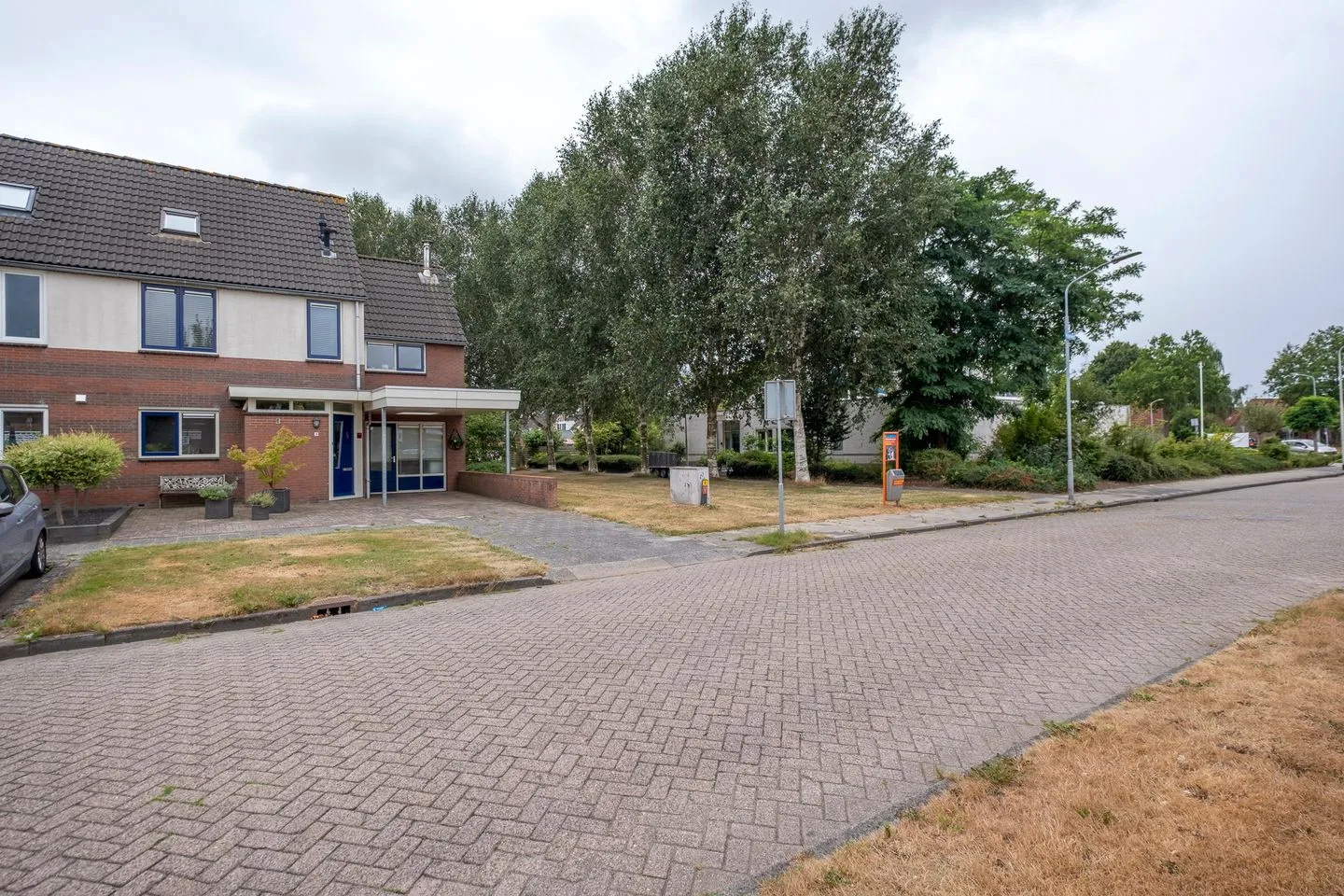 Wilgenbeemd 4 Assen thumbnail 56