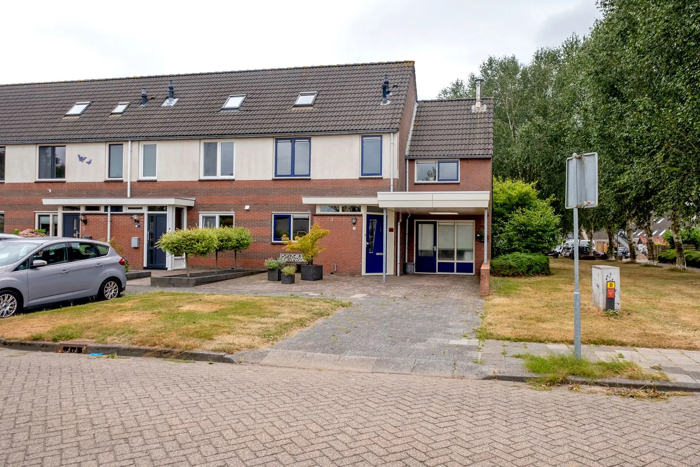 Wilgenbeemd 4 Assen thumbnail 57