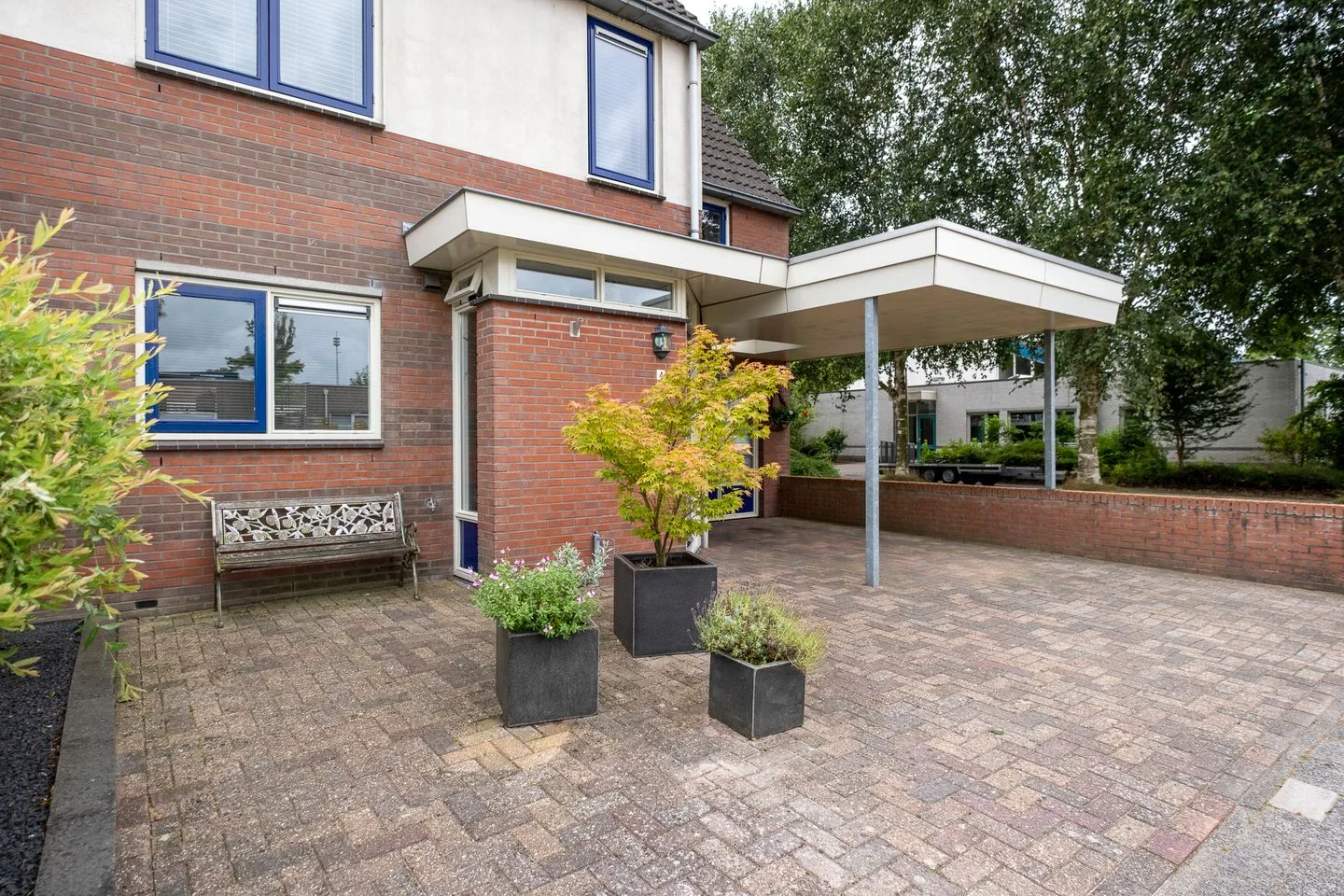 Wilgenbeemd 4 Assen thumbnail 58