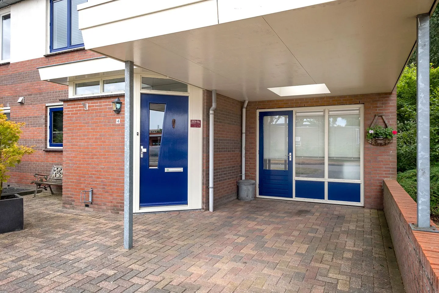 Wilgenbeemd 4 Assen thumbnail 59