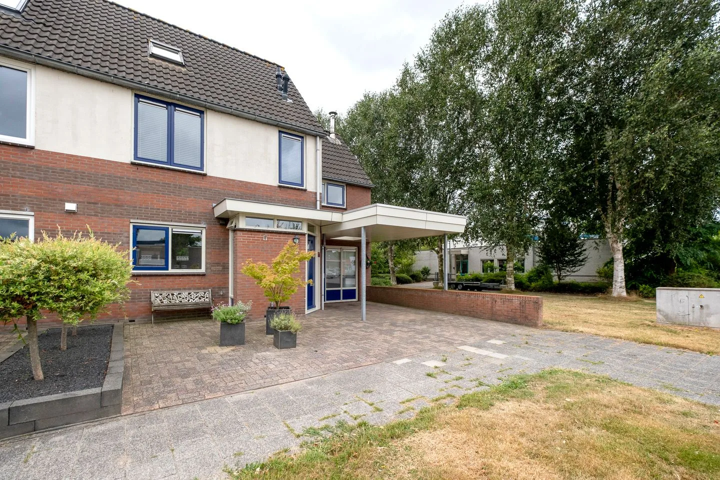 Wilgenbeemd 4 Assen thumbnail 60