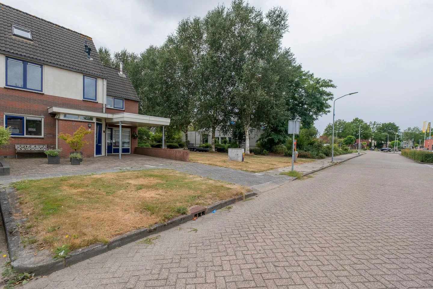 Wilgenbeemd 4 Assen thumbnail 61