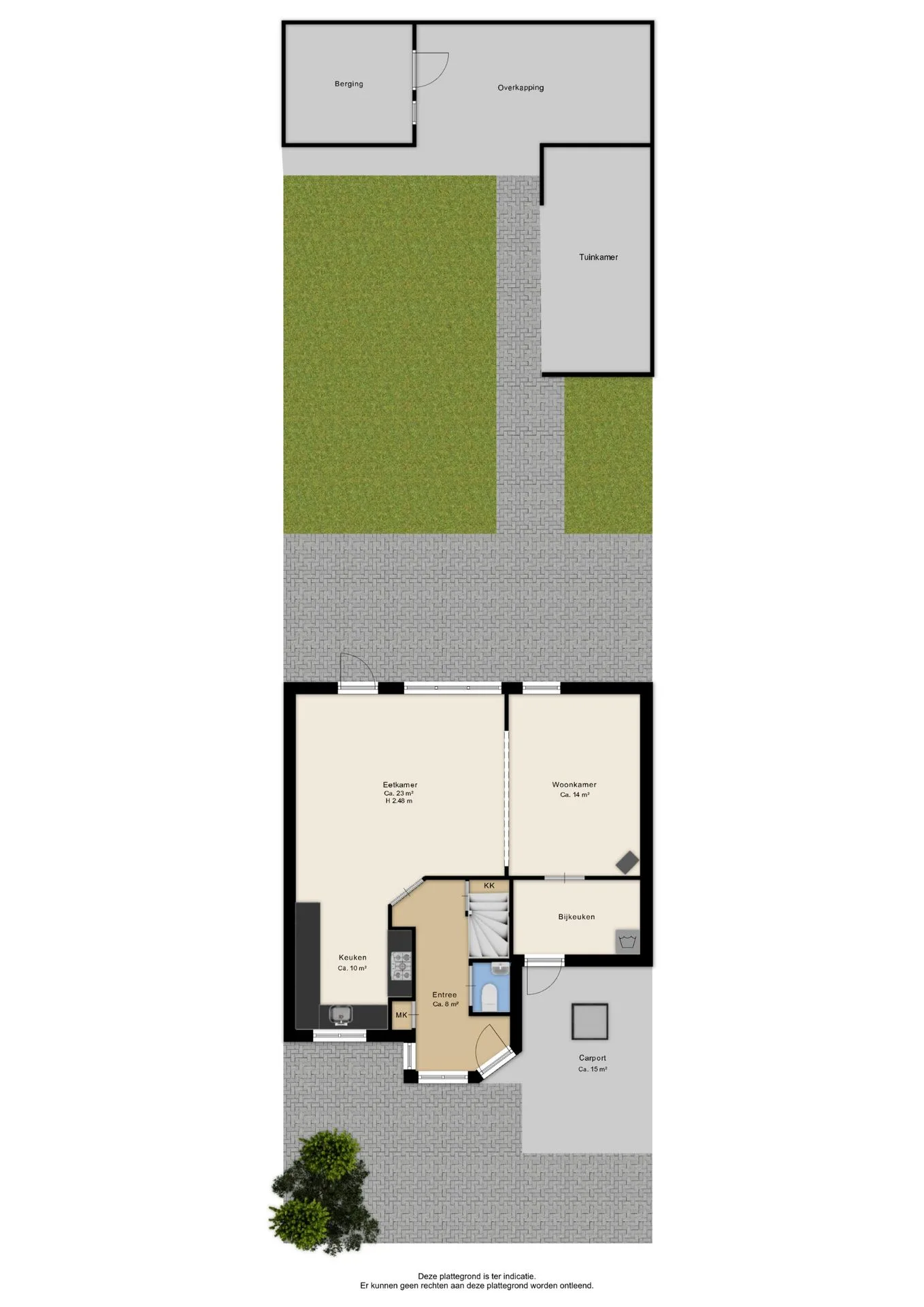 Wilgenbeemd 4 Assen thumbnail 63